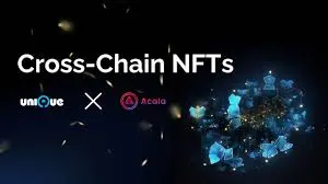Unique Network